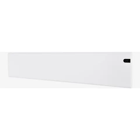 Adax Neo Basic NL10DT Elradiator Rea
